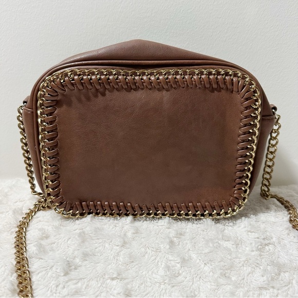 Nicole Lee Purse - Picture 4 of 5